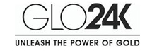GLO24K: The Next Generation of Innovative Skin Tech