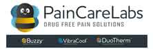 Pain Care Labs: Leveraging Cutting Edge Discoveries to Reduce Pain