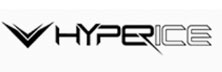 Hyperice: Redefining the Approach to Recovery and Movement Enhancement